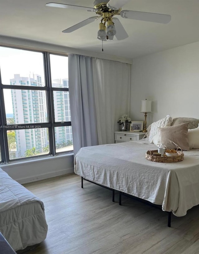 3500 Mystic Pointe Dr Unit 1804, Aventura, FL 33180 - photo 8