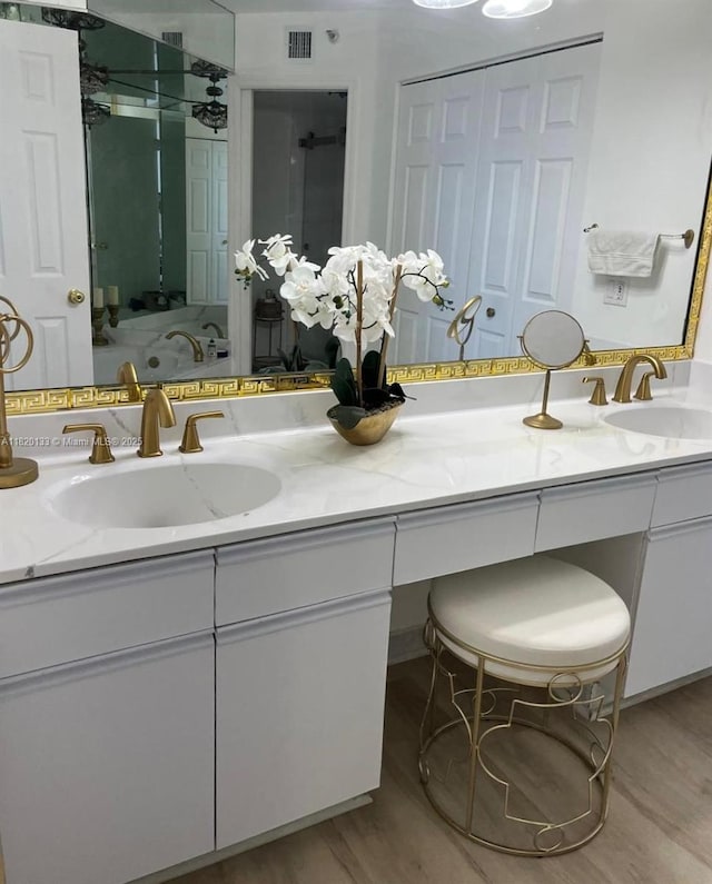 3500 Mystic Pointe Dr Unit 1804, Aventura, FL 33180 - photo 9