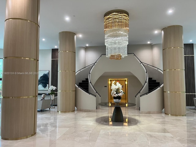 3500 Mystic Pointe Dr Unit 1804, Aventura, FL 33180 - photo 11