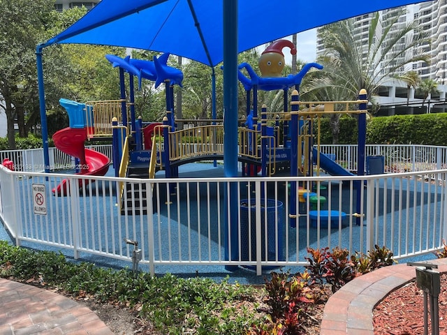 3500 Mystic Pointe Dr Unit 1804, Aventura, FL 33180 - photo 12