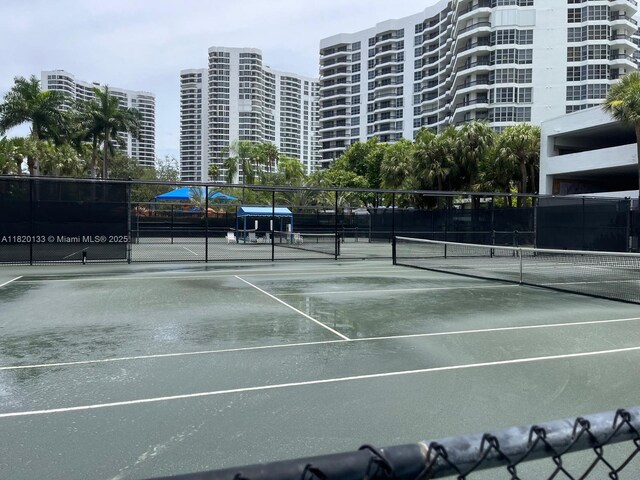 3500 Mystic Pointe Dr Unit 1804, Aventura, FL 33180 - photo 13