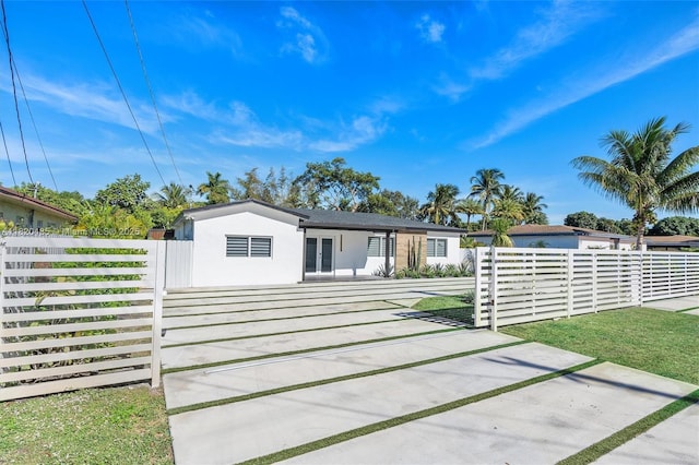 225 NE 150th St, Miami, FL 33161 - photo 1