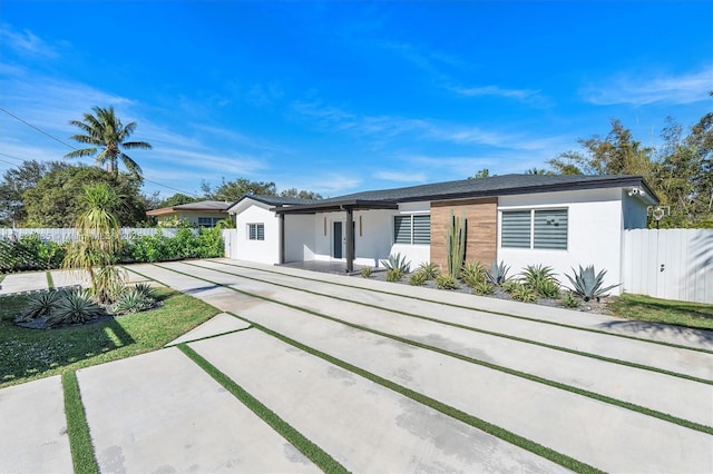 225 NE 150th St, Miami, FL 33161 - photo 2