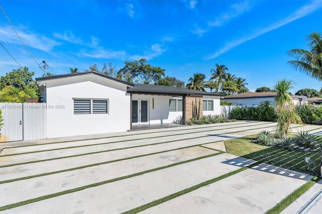 225 NE 150th St, Miami, FL 33161 - photo 3