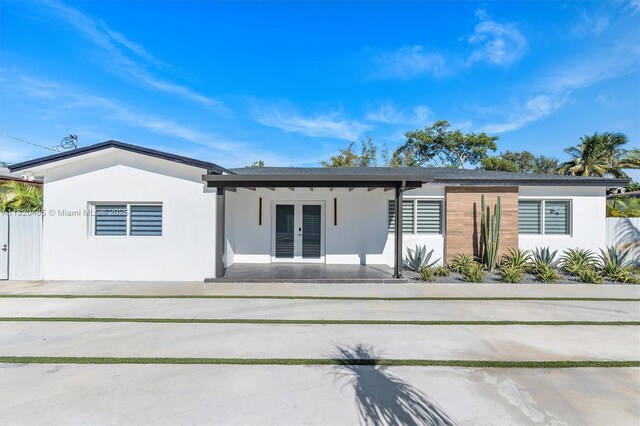225 NE 150th St, Miami, FL 33161 - photo 4