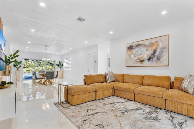 225 NE 150th St, Miami, FL 33161 - photo 5