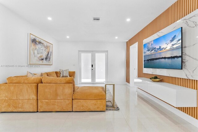 225 NE 150th St, Miami, FL 33161 - photo 8