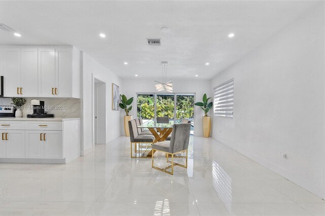 225 NE 150th St, Miami, FL 33161 - photo 12