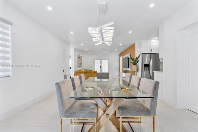 225 NE 150th St, Miami, FL 33161 - photo 15