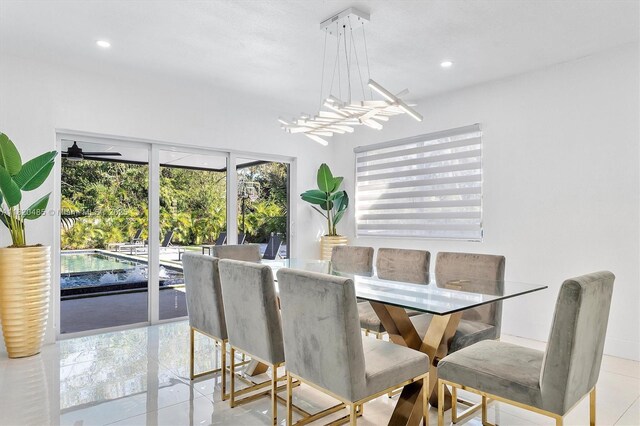 225 NE 150th St, Miami, FL 33161 - photo 16