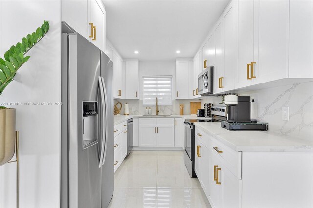 225 NE 150th St, Miami, FL 33161 - photo 18