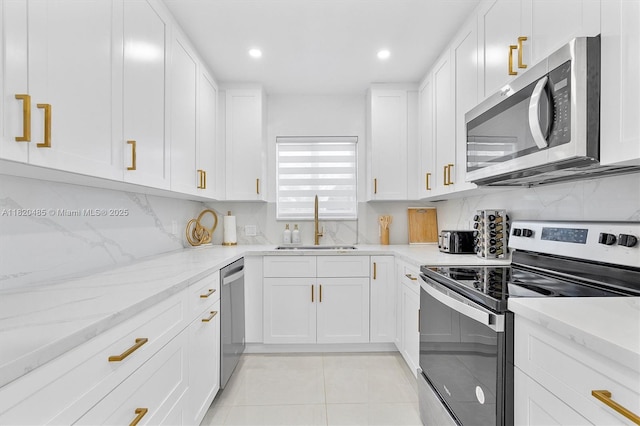225 NE 150th St, Miami, FL 33161 - photo 20