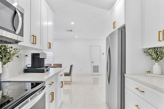 225 NE 150th St, Miami, FL 33161 - photo 22