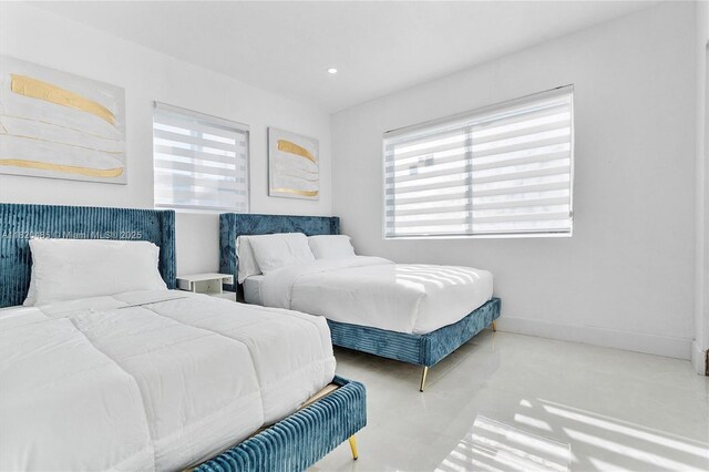 225 NE 150th St, Miami, FL 33161 - photo 23