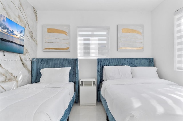 225 NE 150th St, Miami, FL 33161 - photo 24