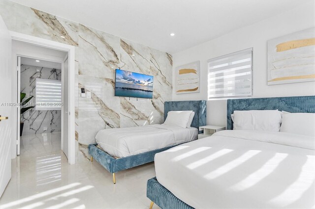 225 NE 150th St, Miami, FL 33161 - photo 26