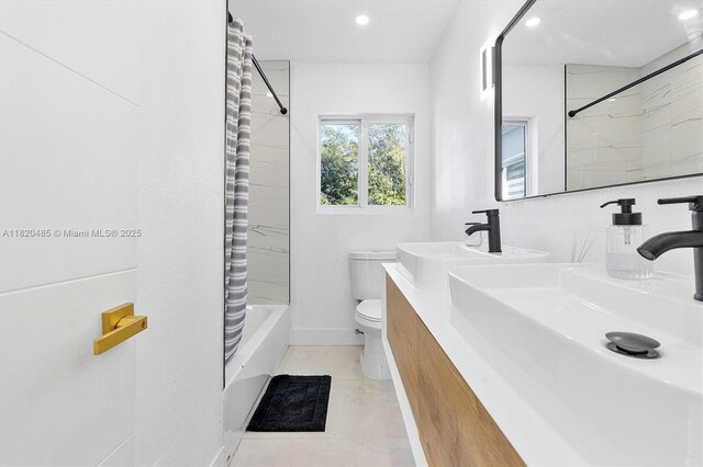 225 NE 150th St, Miami, FL 33161 - photo 27