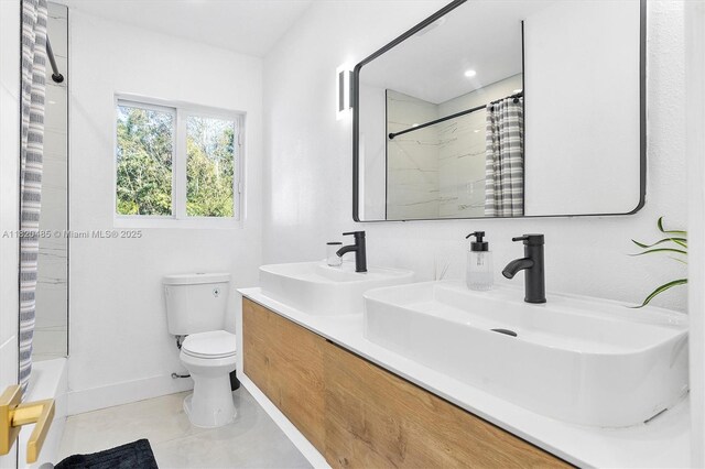 225 NE 150th St, Miami, FL 33161 - photo 28