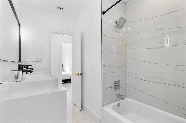 225 NE 150th St, Miami, FL 33161 - photo 29