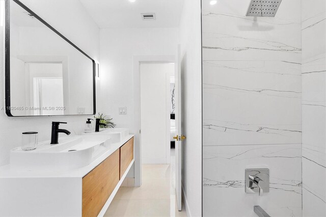 225 NE 150th St, Miami, FL 33161 - photo 30