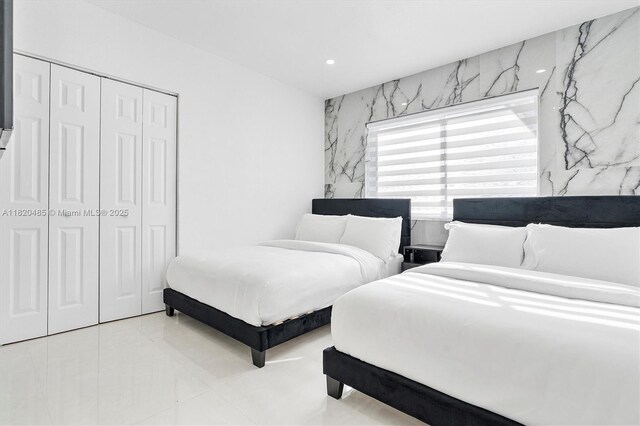 225 NE 150th St, Miami, FL 33161 - photo 31