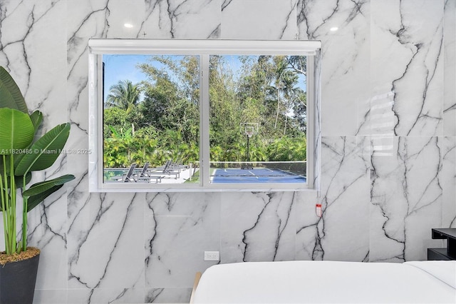 225 NE 150th St, Miami, FL 33161 - photo 37