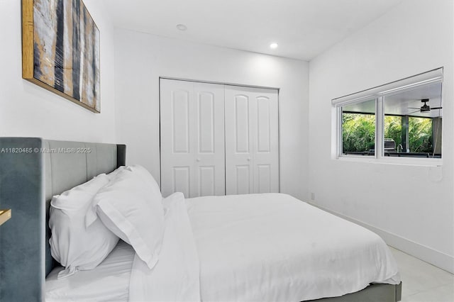 225 NE 150th St, Miami, FL 33161 - photo 38
