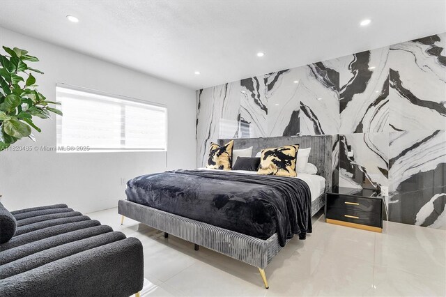 225 NE 150th St, Miami, FL 33161 - photo 41