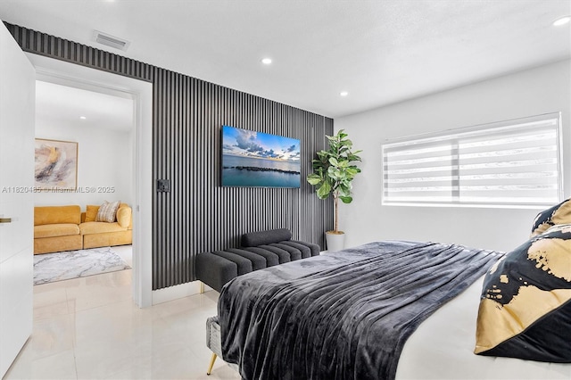 225 NE 150th St, Miami, FL 33161 - photo 43