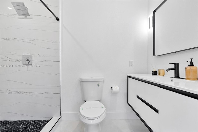 225 NE 150th St, Miami, FL 33161 - photo 45