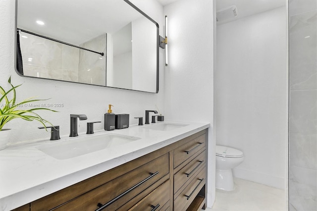 225 NE 150th St, Miami, FL 33161 - photo 48