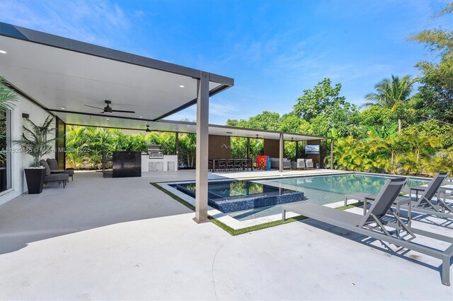 225 NE 150th St, Miami, FL 33161 - photo 51