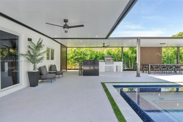 225 NE 150th St, Miami, FL 33161 - photo 53