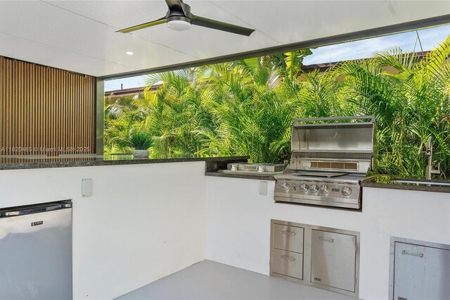225 NE 150th St, Miami, FL 33161 - photo 55