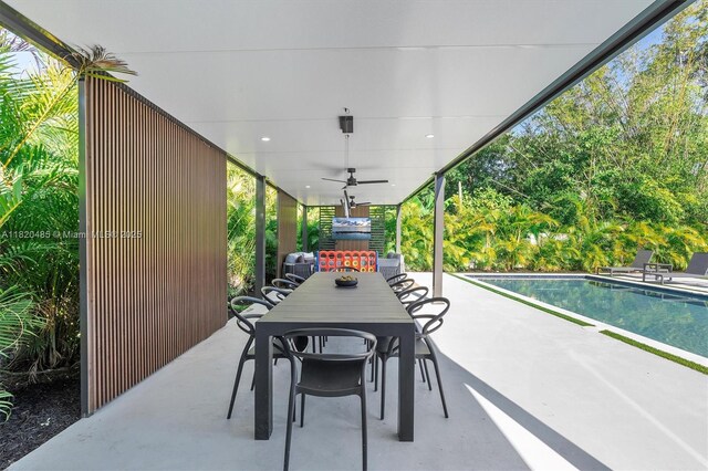 225 NE 150th St, Miami, FL 33161 - photo 56