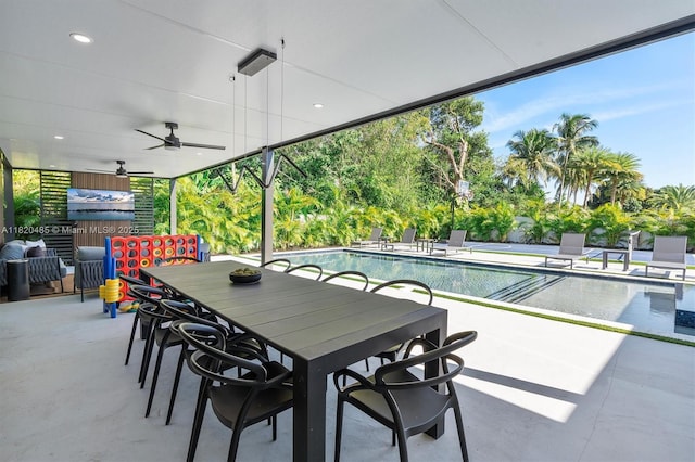 225 NE 150th St, Miami, FL 33161 - photo 57