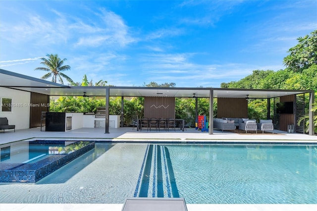 225 NE 150th St, Miami, FL 33161 - photo 59