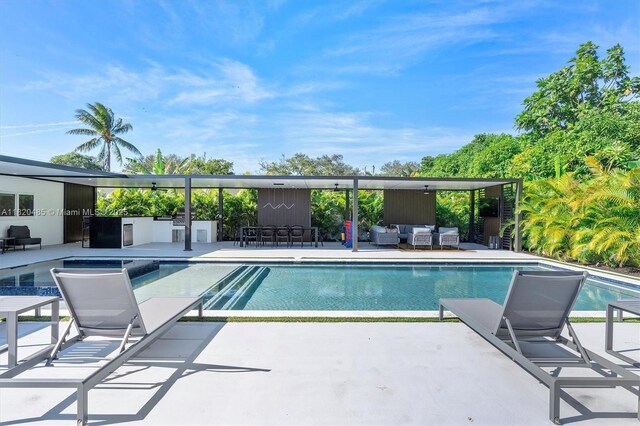 225 NE 150th St, Miami, FL 33161 - photo 62
