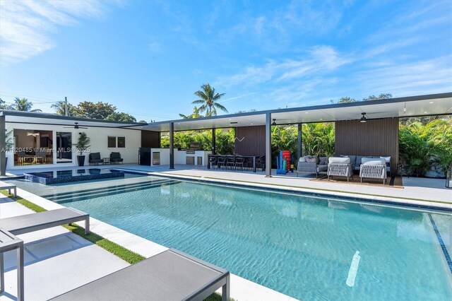 225 NE 150th St, Miami, FL 33161 - photo 63