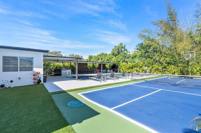 225 NE 150th St, Miami, FL 33161 - photo 65