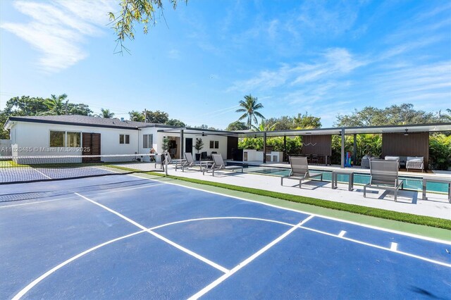 225 NE 150th St, Miami, FL 33161 - photo 66