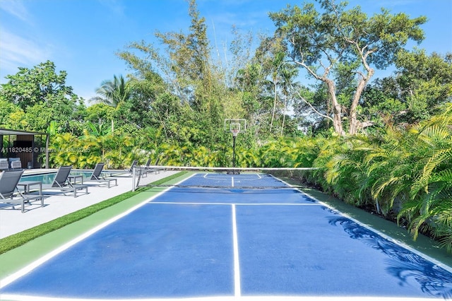 225 NE 150th St, Miami, FL 33161 - photo 67