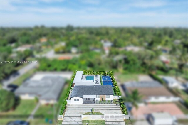 225 NE 150th St, Miami, FL 33161 - photo 68