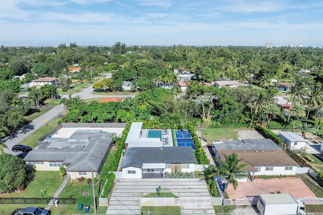 225 NE 150th St, Miami, FL 33161 - photo 69