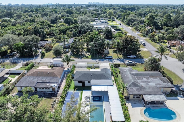 225 NE 150th St, Miami, FL 33161 - photo 71