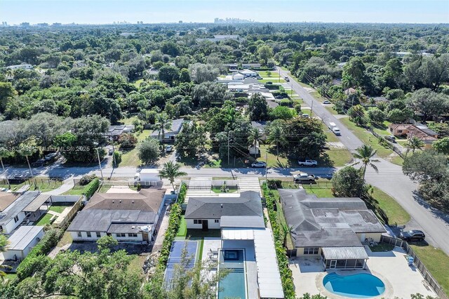 225 NE 150th St, Miami, FL 33161 - photo 73