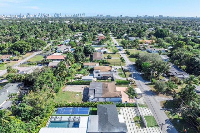 225 NE 150th St, Miami, FL 33161 - photo 74