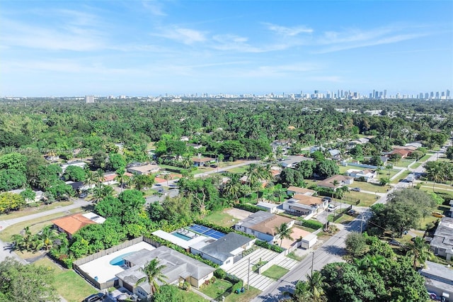 225 NE 150th St, Miami, FL 33161 - photo 75