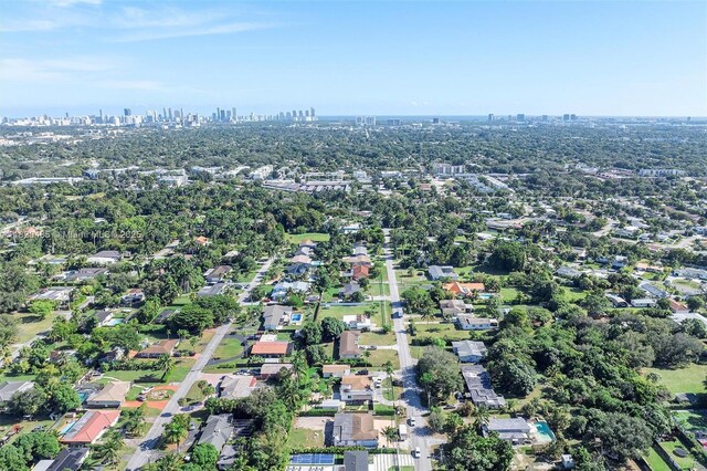 225 NE 150th St, Miami, FL 33161 - photo 76