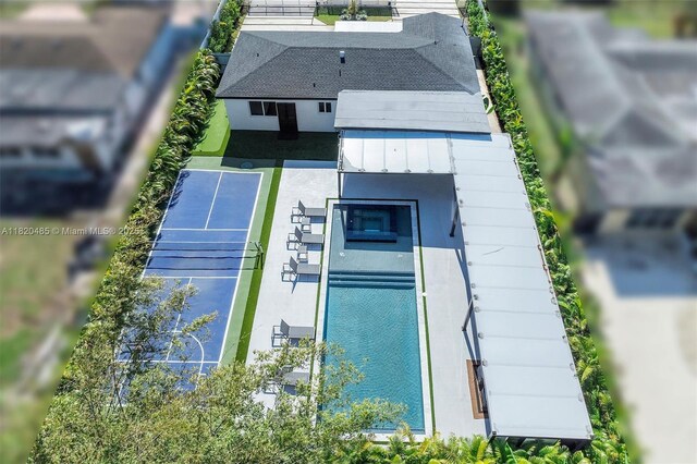 225 NE 150th St, Miami, FL 33161 - photo 79